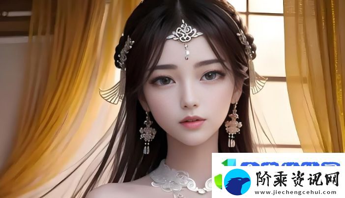 如何通过亚洲尺码和欧洲尺码专线选择合适的衣物尺码