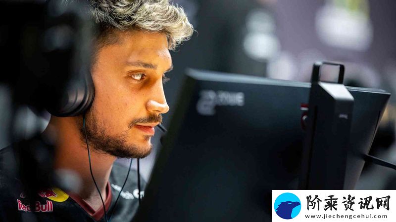 HLTV茶话会