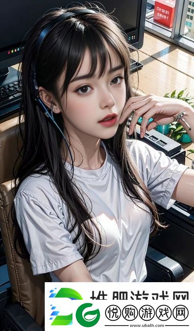 “内谢中国媳妇”的由来是什么