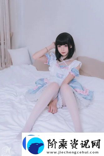 日本一码二码三码是什么尺码