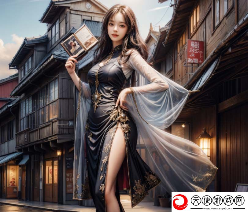 沈先生的花式调数
