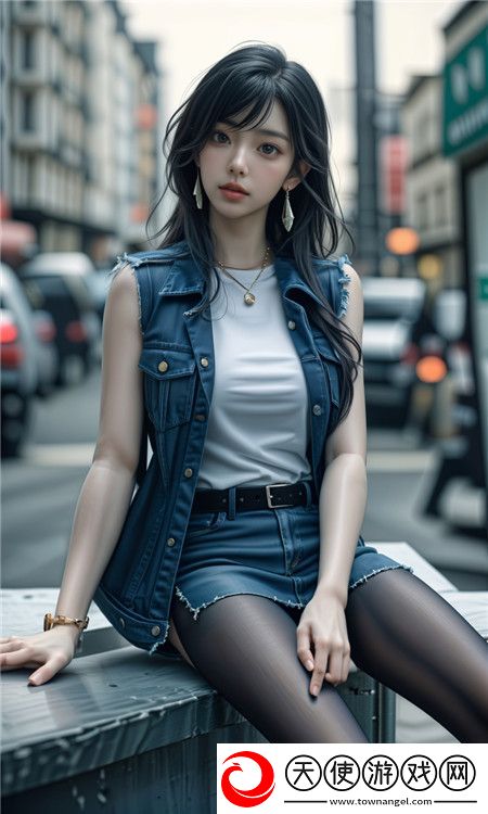 刺激战场未满十八岁