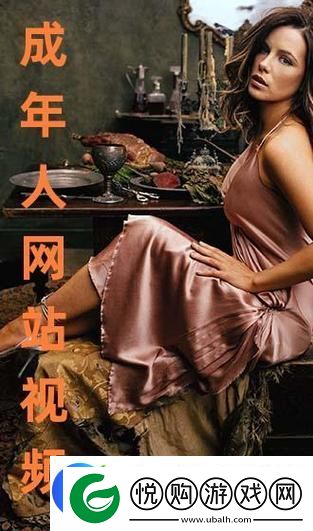 热门影视资源分享