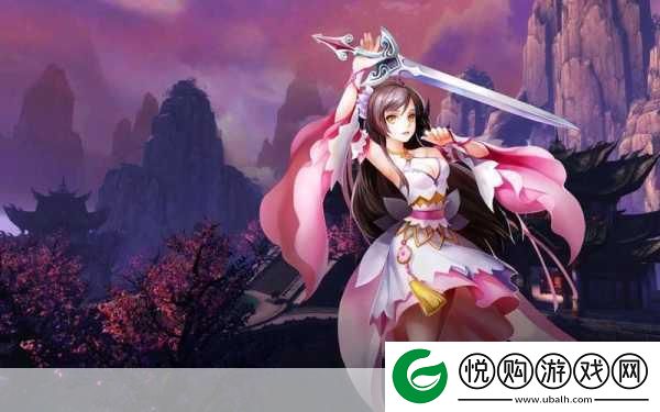 英魂之刃