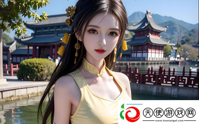 上边是“日”下边是“bi”组成的字是什么意思