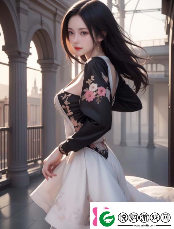 装睡后孩子从后面进入这样的行为背后隐藏着怎样的教育意义