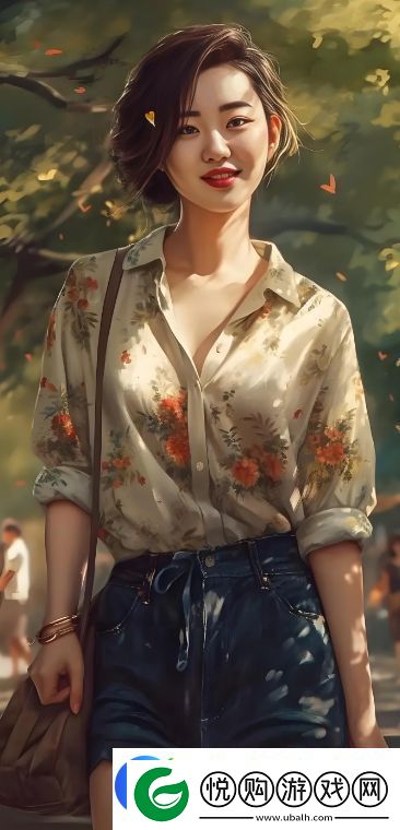 新婚**遭遇职场侵犯的后果会是什么