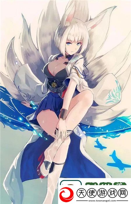 永久939W78W78W乳液