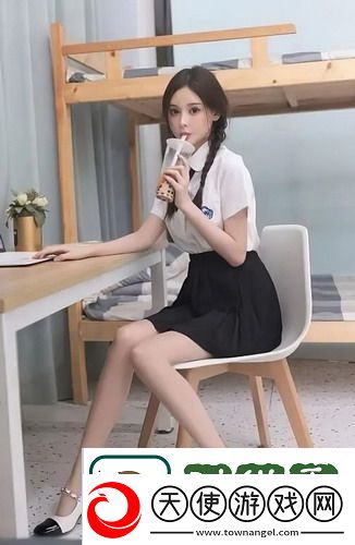 星空无限成功入选国产剧推荐榜
