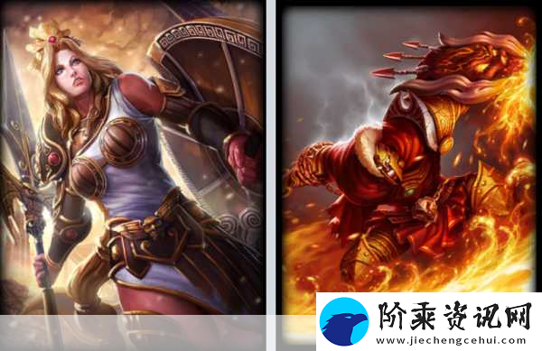 神之浩劫2A测在即