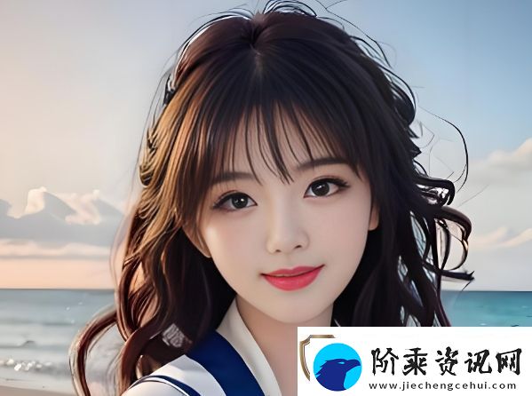 如何在英语中理解并避免使用“你全家都是sb”这种侮辱性表达
