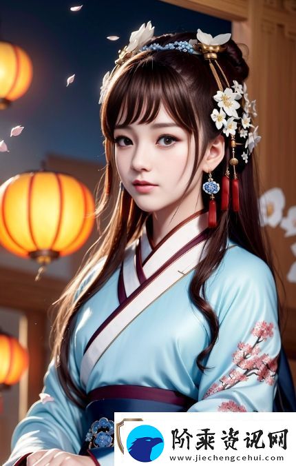 如何在合法渠道上免费观看天美麻花星空电影