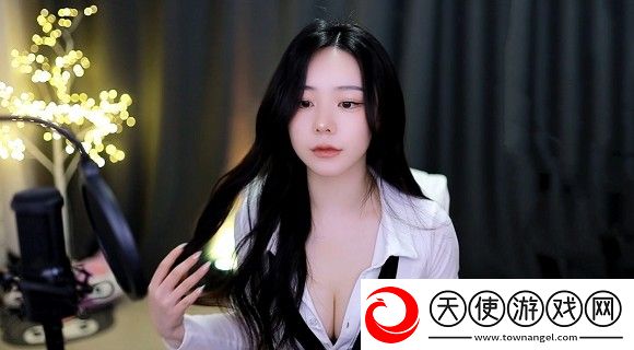 天美麻花星空视频mv