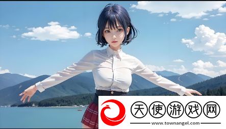 国外有哪些开放性强的社交软件