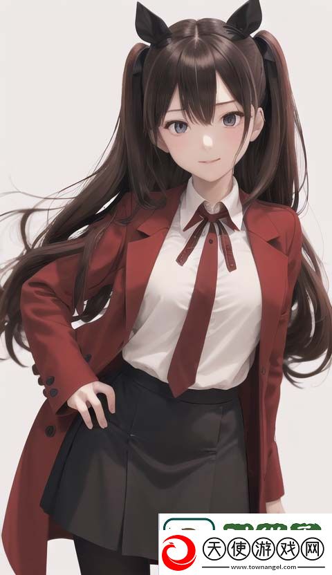 如何通过轻松的环境与方法