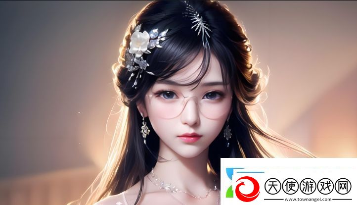 女班长被Xc扒衣服事件的背后