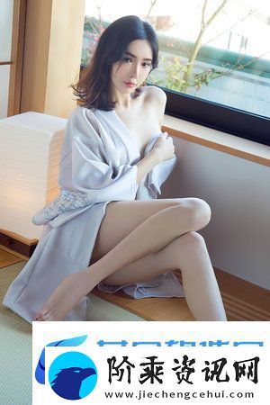 深夜看e黄禁用永久免费