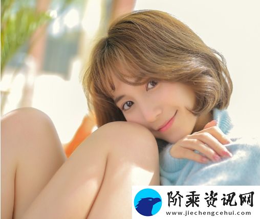 扦插BB有什么好处