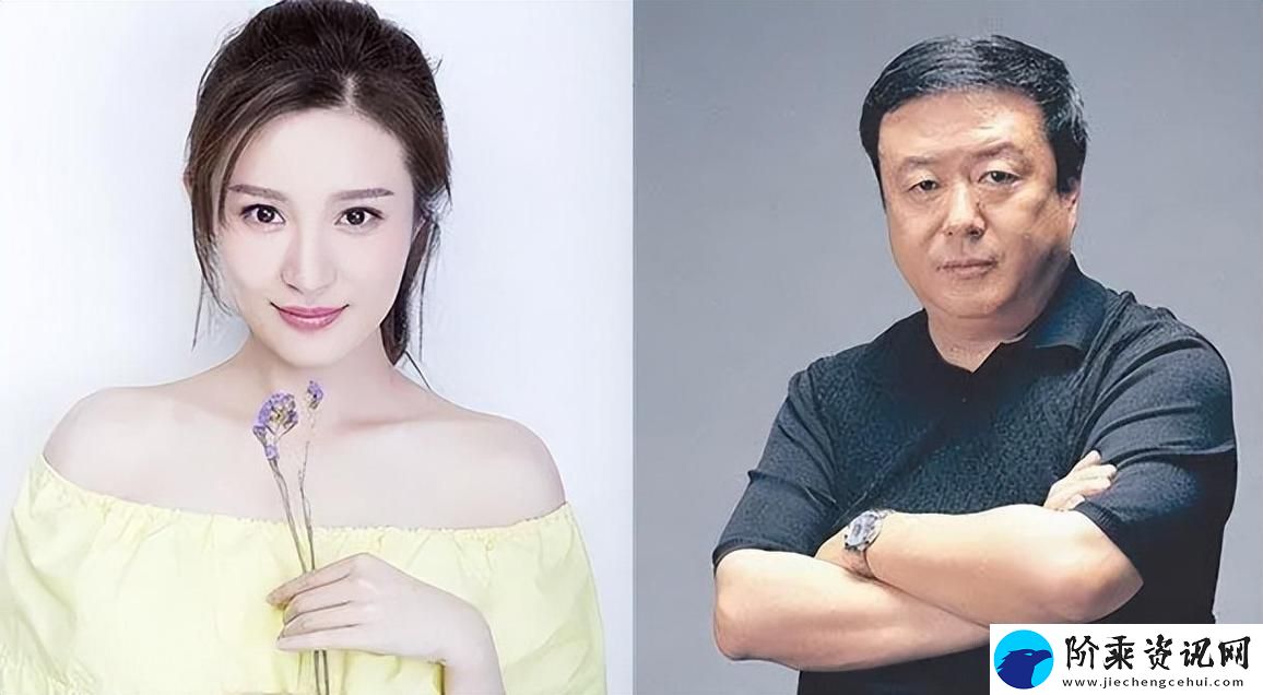 内容丰富姑父有力挺送