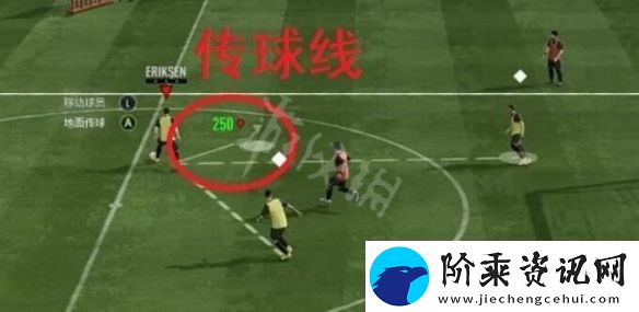 FIFA