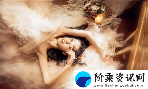 国产做受
