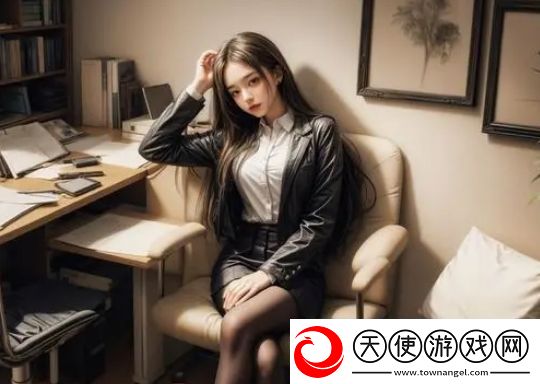 免费绘画app下载安装