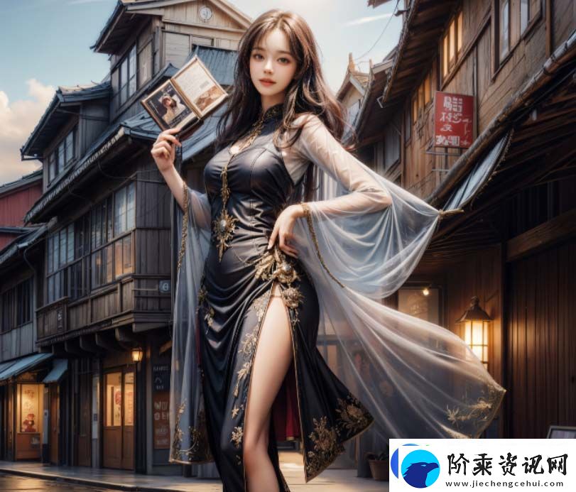 acfun污染版1.3.9汉化版究竟有哪些独特的功能和优势