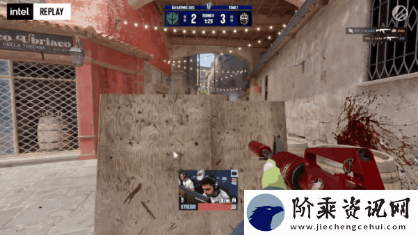 IEM卡托维兹