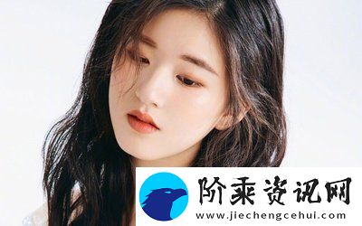 九牛电影天堂