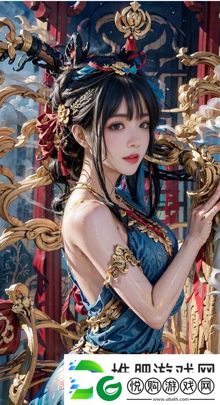 如何快速打开成品动漫站的页版入口