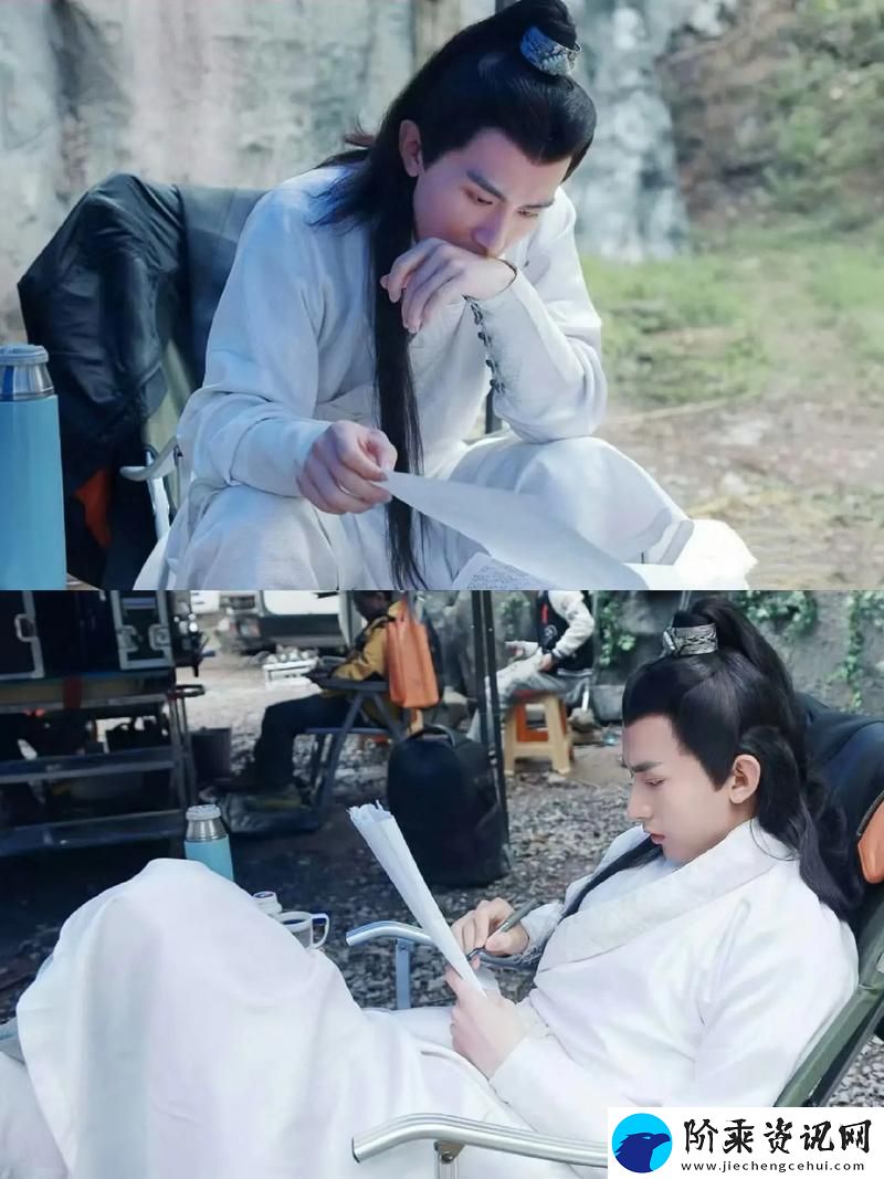 成全世界第6部免费高清观看