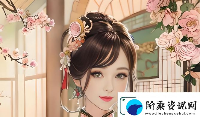 如何通过沟通与计划避免九个装修工人把我放在茶几上的意外问题