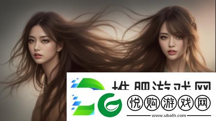 什么是“Chⅰuese老太交grαnny”