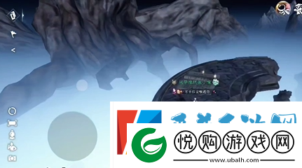逆水寒书梦空间成就怎么做