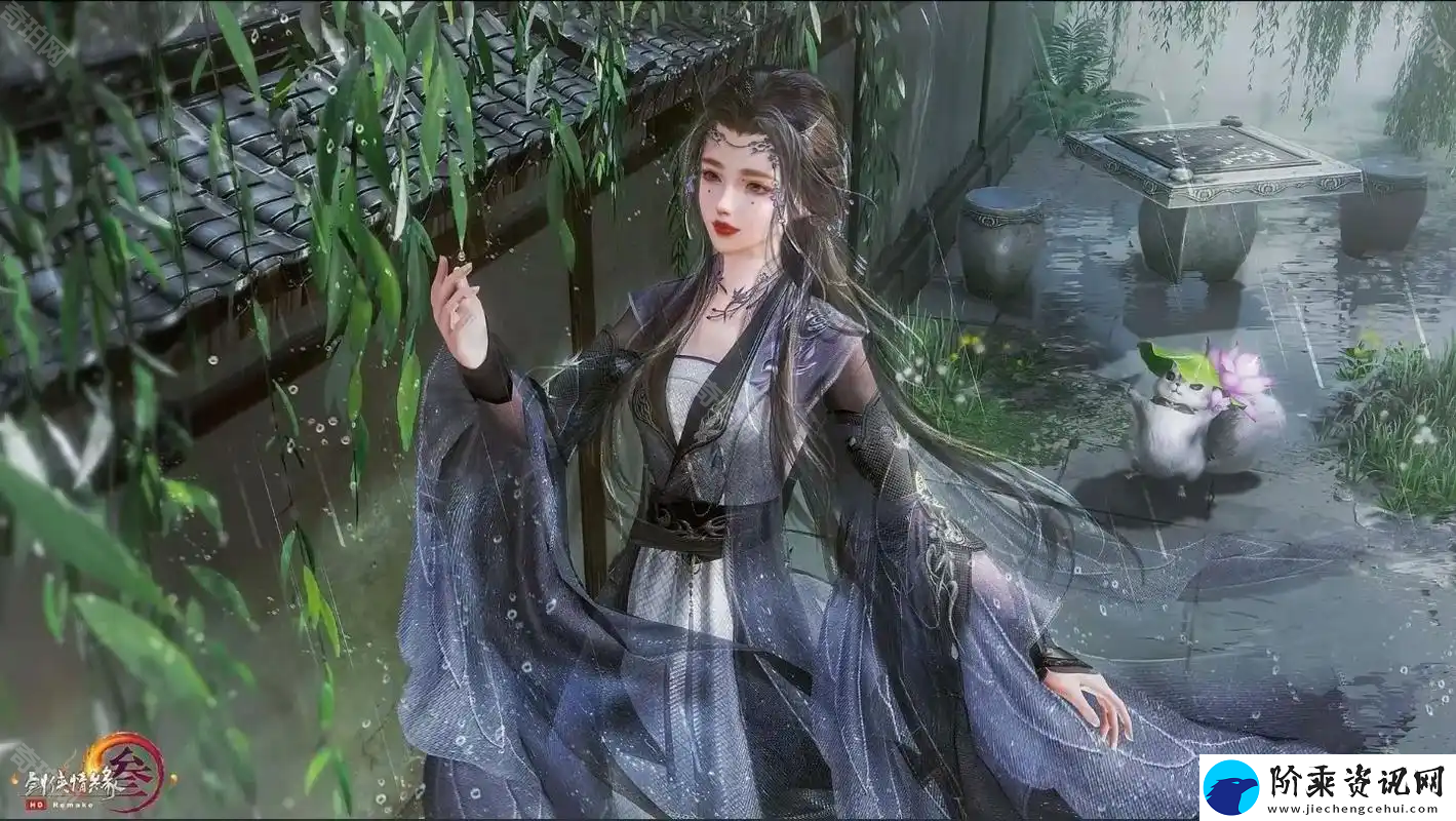 剑网3无界点卡怎么收费