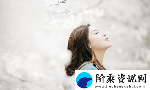 国产一级二级片