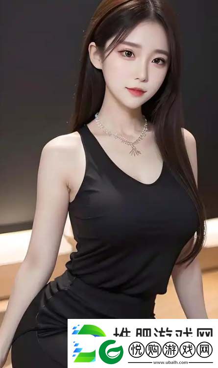 成品人和精品人区别