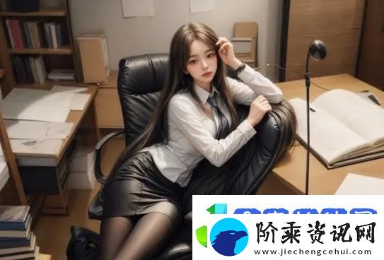 如何在现代社会中有效管理时间