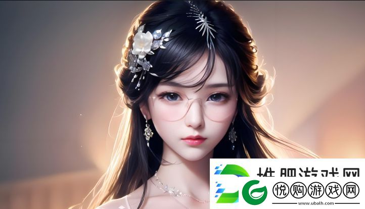 如何高效实施一起草会