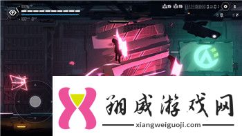 胡闹厨房需要买两份吗解析不同模式下的购买需求与实用建议