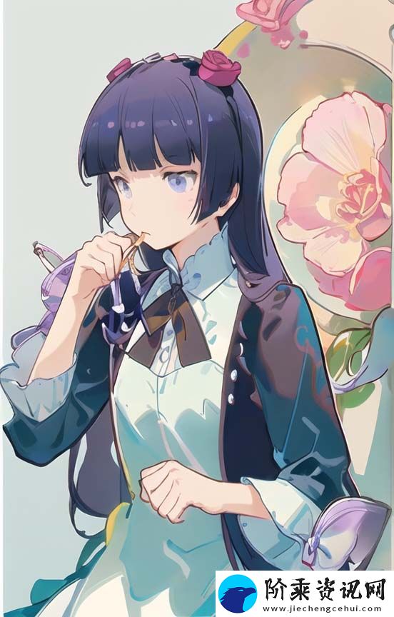 厨房激战再燃