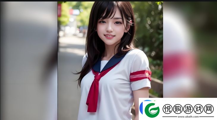 如何打造成功的9.1人站