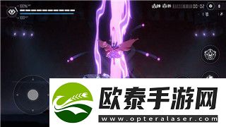 大航海时代4东南亚霸者地图解析