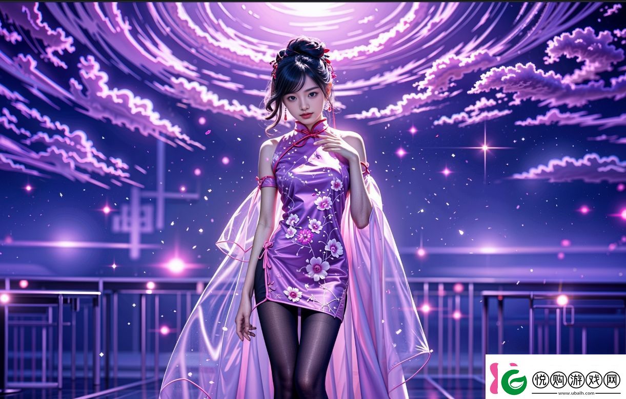 无敌神马琪琪的电影