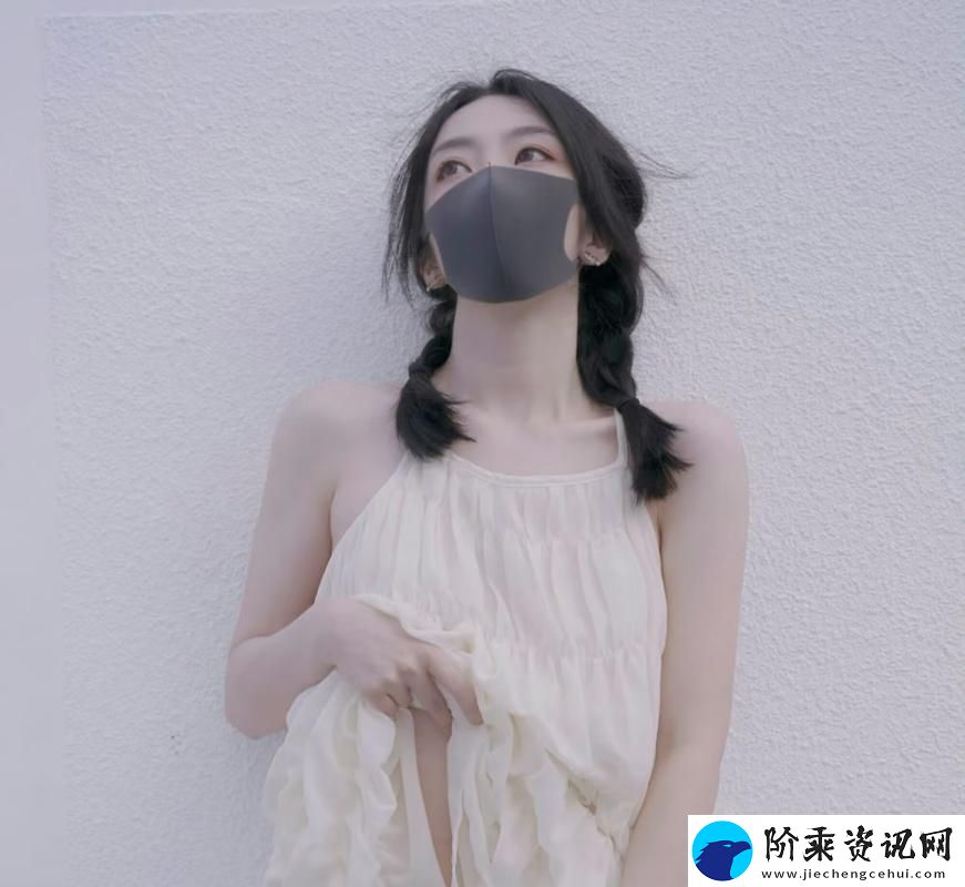探索“玩偶姐姐hongkongdll百度网盘”的无限魅力