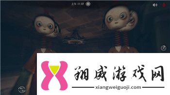王国纪元最新消息打不开了如何解决玩家们常遇到的游戏故障与问题