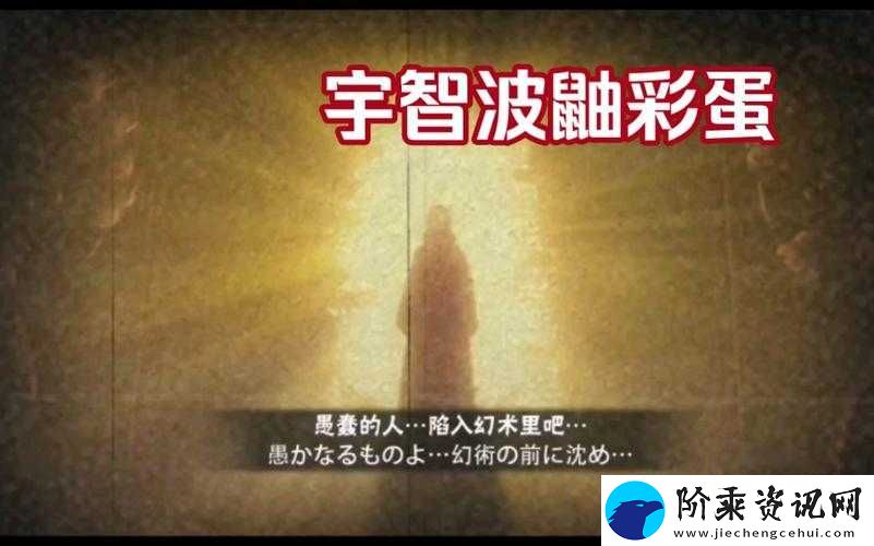火影忍者手游深度技巧解析