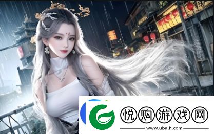 激战后的厨艺盛宴