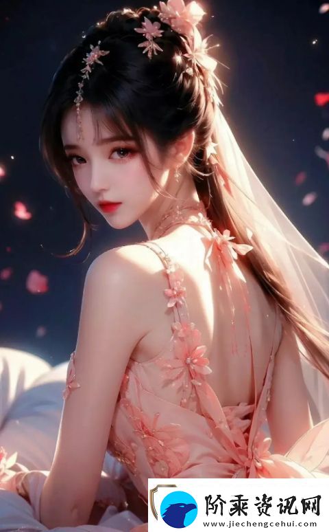 心理医生免费咨询靠谱吗
