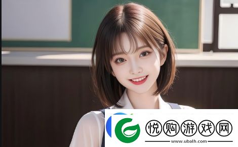 老牛影院免费观剧